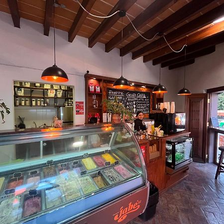 Hotel Casa Oratorio "Adults Only" San Miguel de Allende Exterior photo