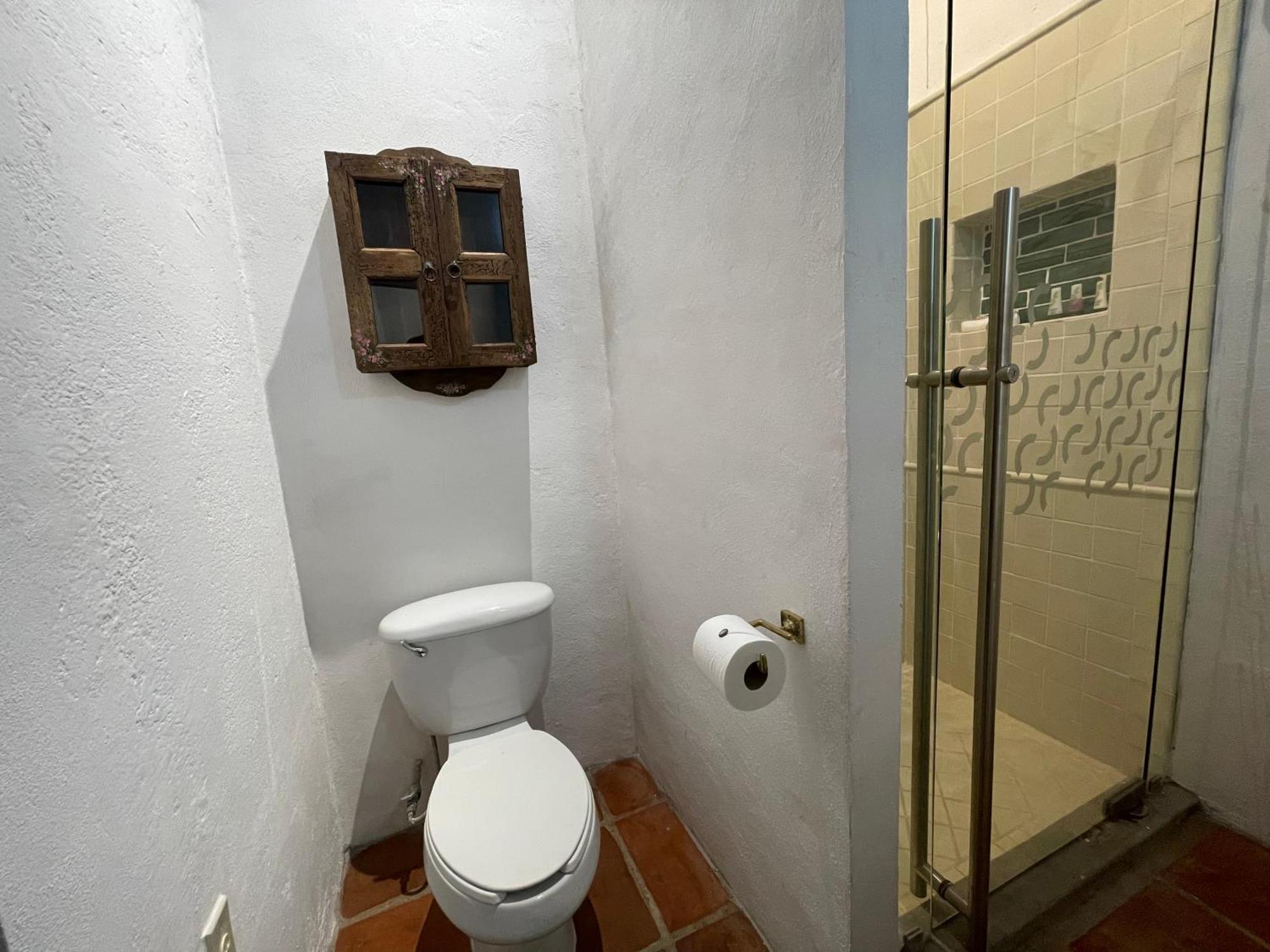 Hotel Casa Oratorio "Adults Only" San Miguel de Allende Room photo