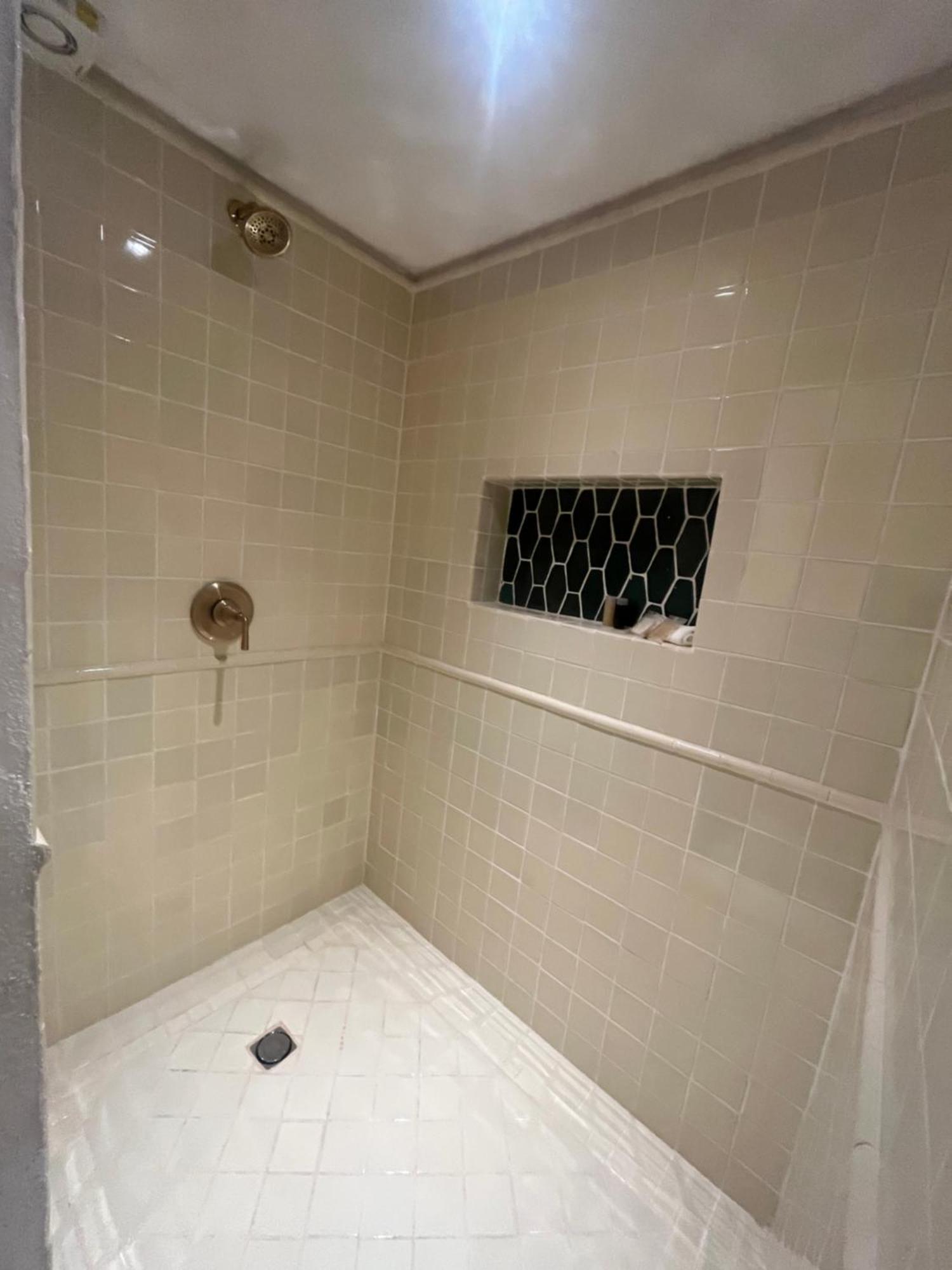 Hotel Casa Oratorio "Adults Only" San Miguel de Allende Room photo