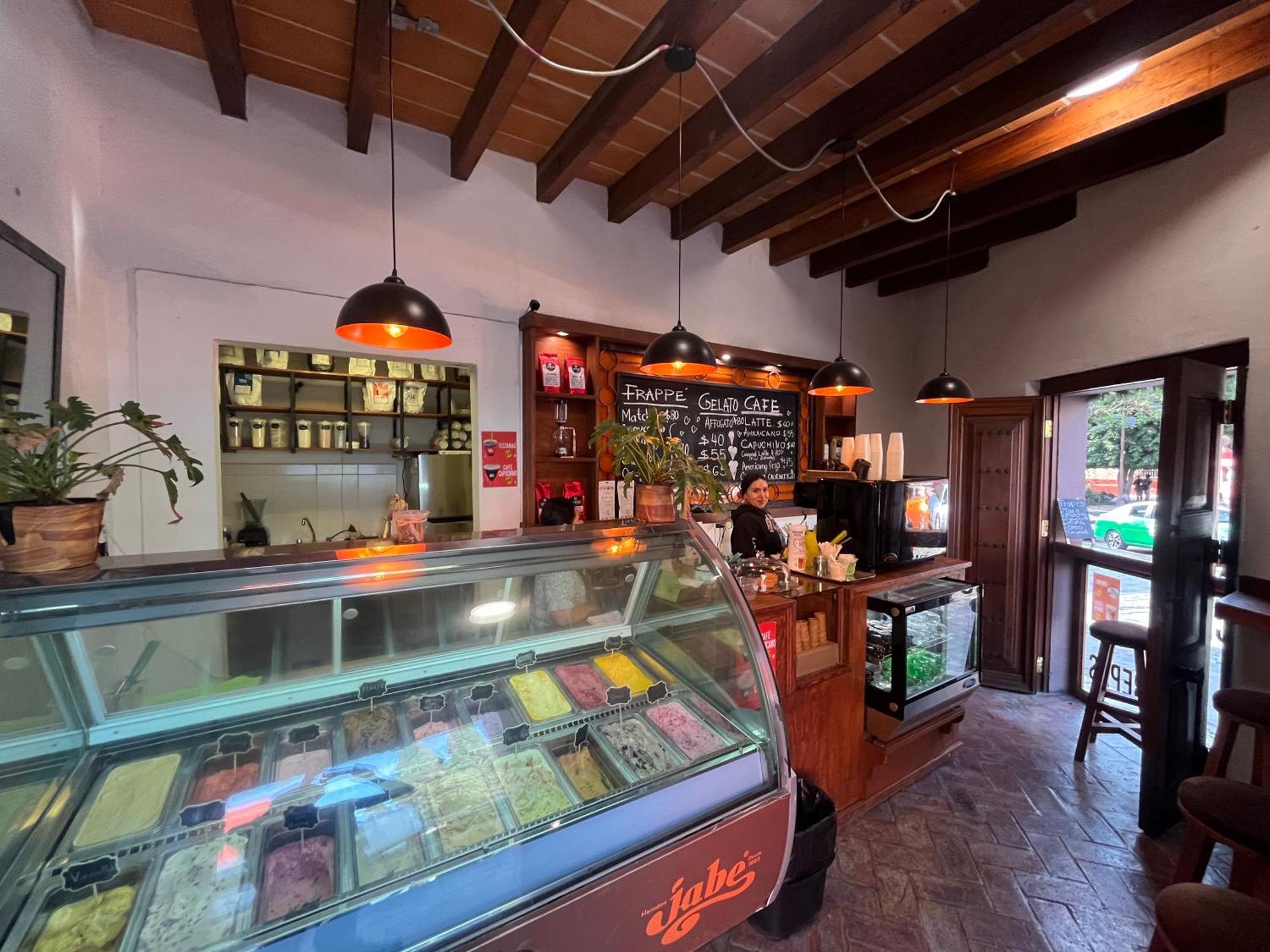 Hotel Casa Oratorio "Adults Only" San Miguel de Allende Exterior photo
