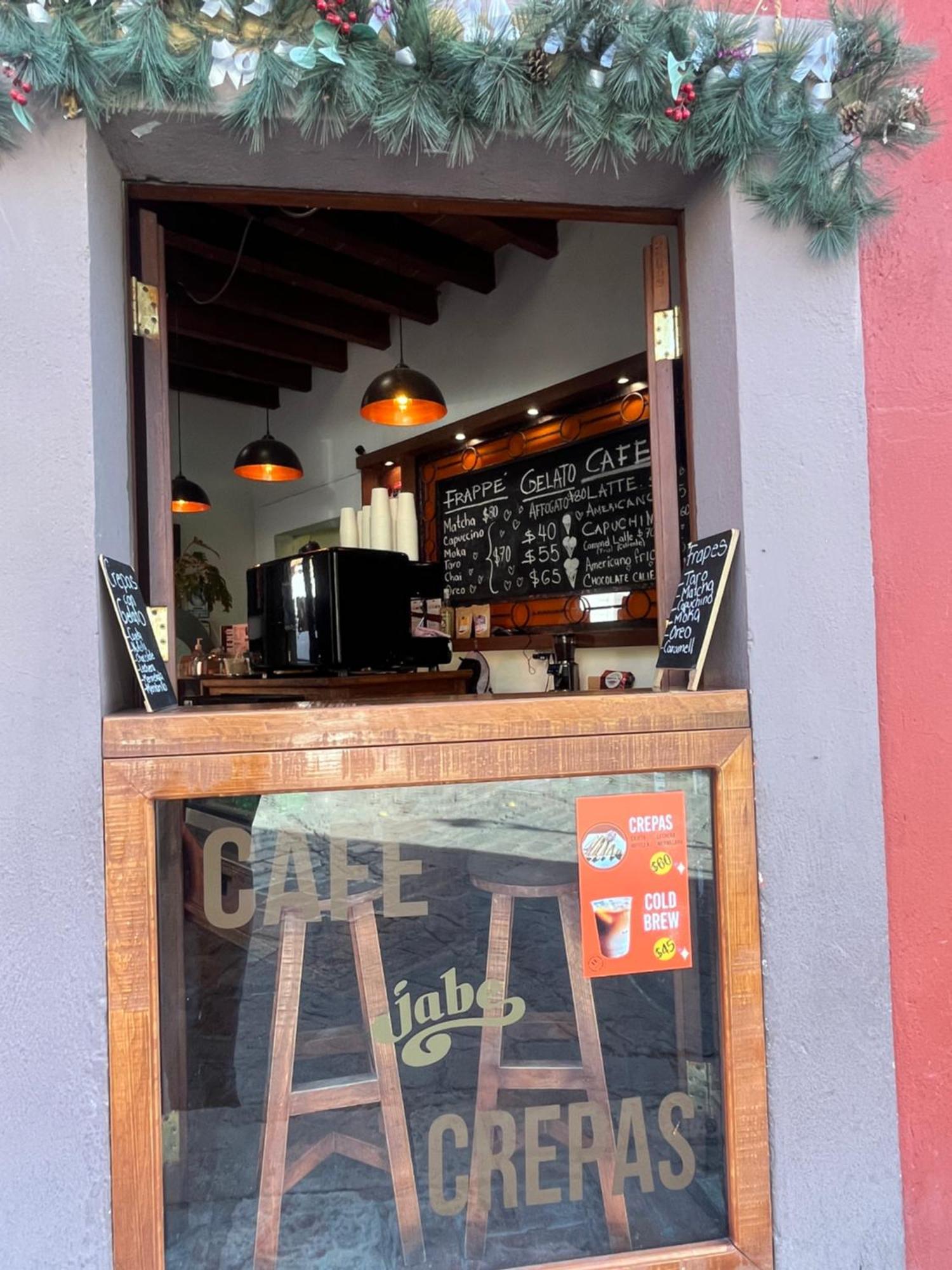 Hotel Casa Oratorio "Adults Only" San Miguel de Allende Exterior photo